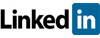 Logo_LinkedIn